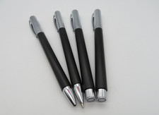 Faber Castell Ambition Set