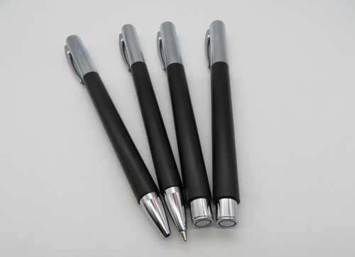 Faber castell ambition set - ambition,