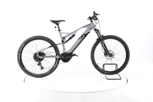 Raymon fullray 130e 0 - r,