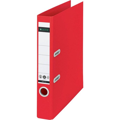 Leitz recycle 1019 - recycle,