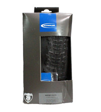 Schwalbe MTB Race Reifen Racing Ralph Perf. Addix 29x2.25 57-622 FALTREIFEN ✅