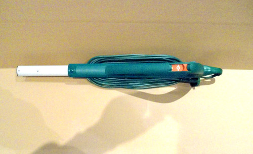 Original vorwerk kobold 130 - vorwerk,