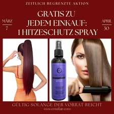 Haarteil 71cm Zopf Kordelzug