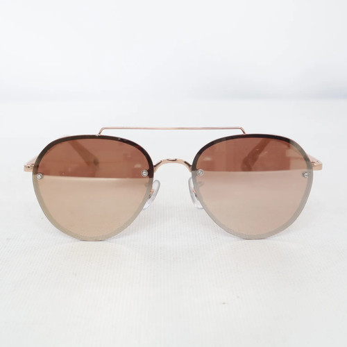 Fossil sonnenbrille - fossil,,
