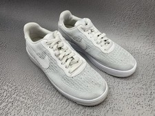 Nike Herren Air Force 1