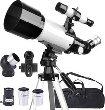 Hochwertiges astronomie - hochwertiges,