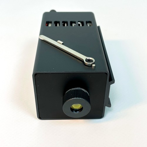 Blazex 1064 lasermodul 1 - 1064, nm,