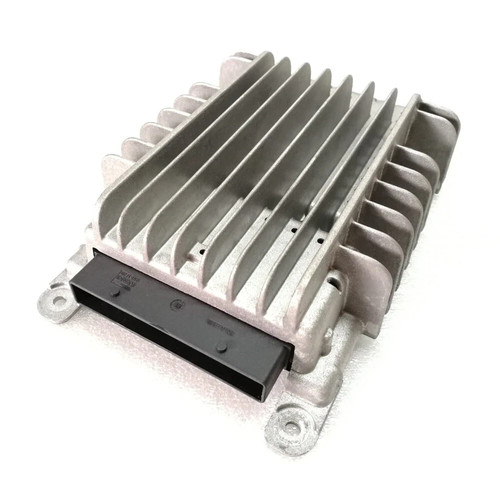 Bose verstärker 8e5 - bose, 035223