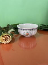 Dessertschüssel, Müslischale