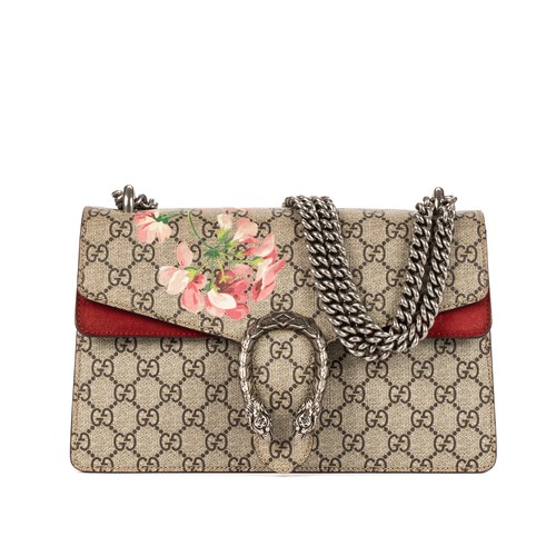 Gucci blooms dionysus small - blooms,