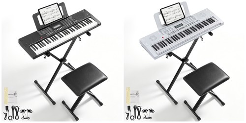 Tasten elektronisches - tasten,