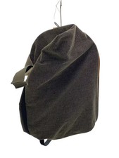 COTE&CIEL backpack --