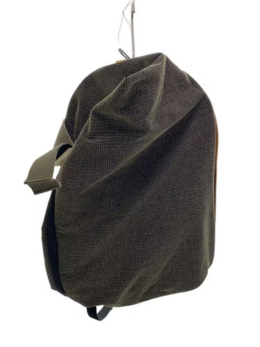 Cote ciel backpack - cote&ciel,