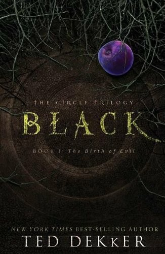 Black the birth evil - the,