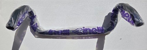 Cinelli rennrad lenker vintage - cinelli,
