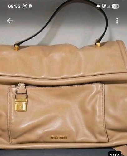 Miumiu original große - miumiu,
