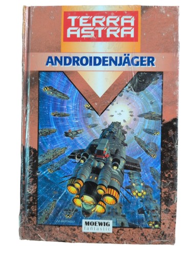 Terra astra - astra, –