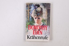 33104 Dorothy Eden KRÄHENRUFE