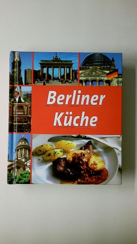 86318 berliner küche - 86318,
