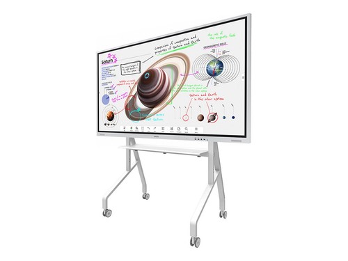 Neomounts wagen sturdy für - ,