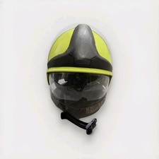 Rosenbauer HEROS-xtreme