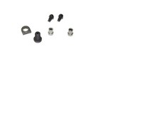 Compatible with SRAM