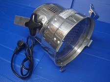 Showtec LED PAR 56 eco, 151