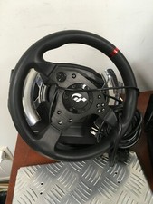 Thrustmaster T500 RS Control
