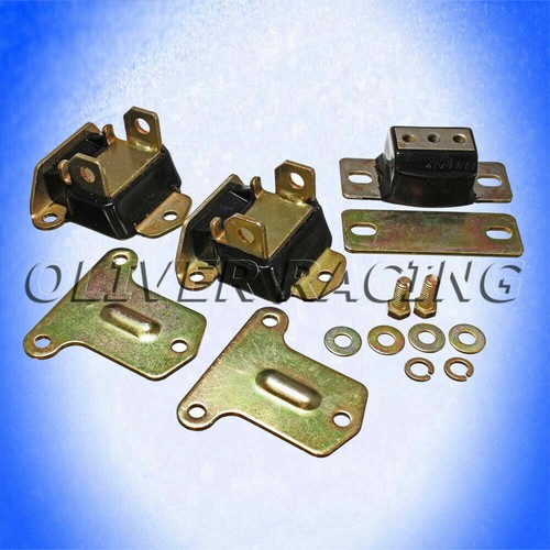 Motorhalter getriebehalter - motorhalter,
