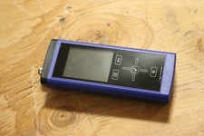 LUFFT DIGITAL HYGROMETER