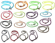 Wolters Moxonleine K 2/Everest Tauleine Tau Hundeleine Hund Leine