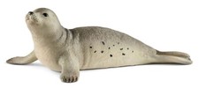 Schleich 17032 Seal 12cm