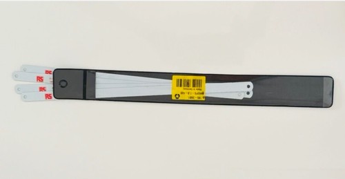 Packung stück rs pro 300 - stück,