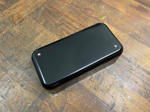 Bakelit telefonverteiler - bakelit,