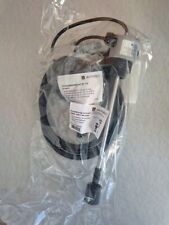 Dehoust Tankentnahmegarnitur Universal 3er- Batterie nicht kommunizierend 72520