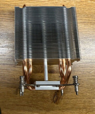 EKL Alpenföhn Ben Nevis