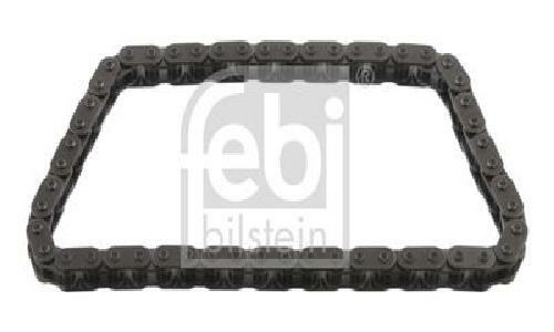 Original febi bilstein - febi,