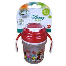 Disney Baby Trinklernbecher