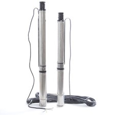 Leistungsstarke 3,5"