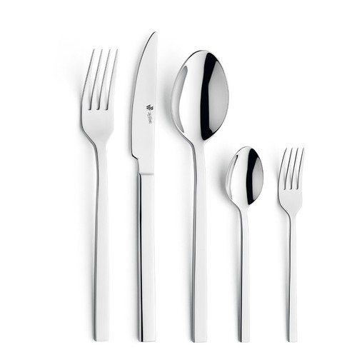 Paul wirths tlg besteckset - wirths,