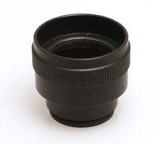 Leica Leitz 16471 Zwischenring