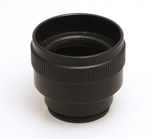 Leica leitz 16471 zwischenring - leica,