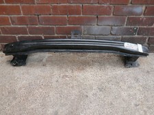 GENUINE VOLKSWAGEN GOLF PLUS