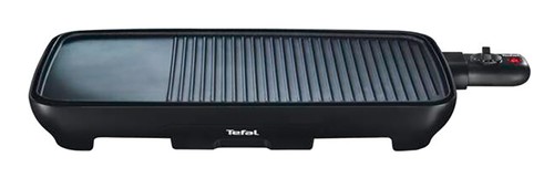 Tefal barbecue elektrogrill - tefal, barbecue-elektrogrill