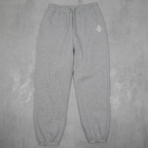 Volcom jogginghose herren - volcom, s