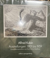 Karl-Heinz Meißner Alfred