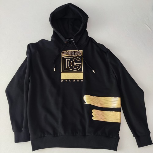 Dolce gabbana sweatshirt - &,