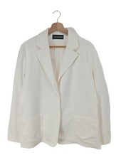 DINOVALIANO Long-Blazer Damen