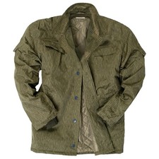 Nva tarnjacke winter - tarnjacke,