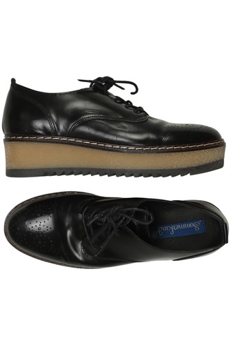 Sommerkind halbschuh damen - sommerkind,